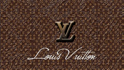 lv bild|305,662 Louis Vuitton Photos & High.